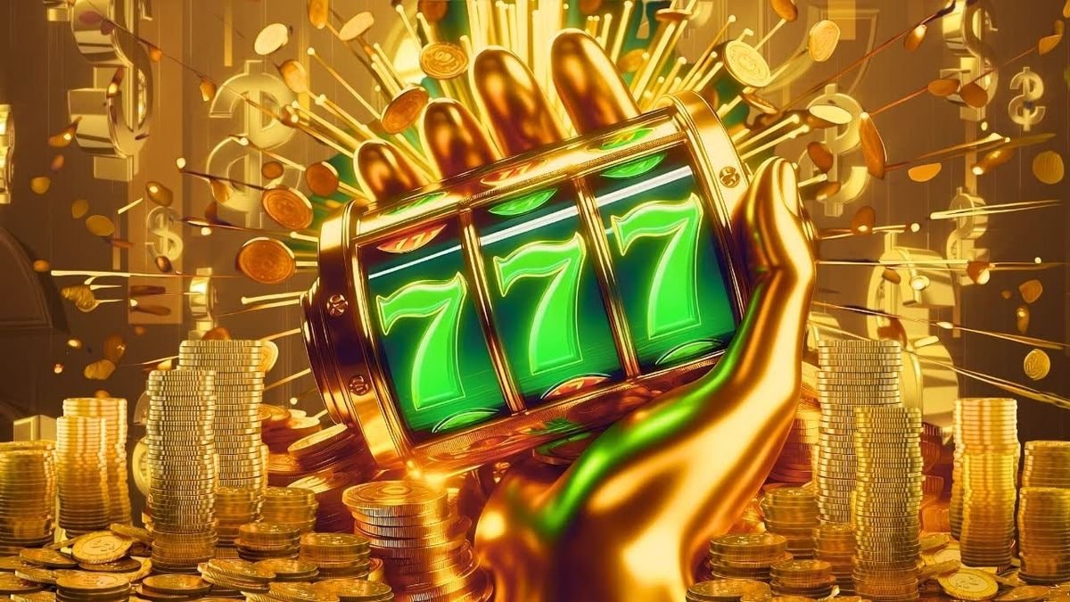 4777brt