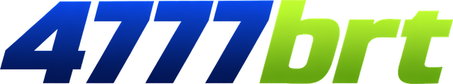 4777brt